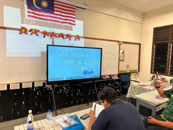 smartboard-srai-tengkuamalin-kelantan-006