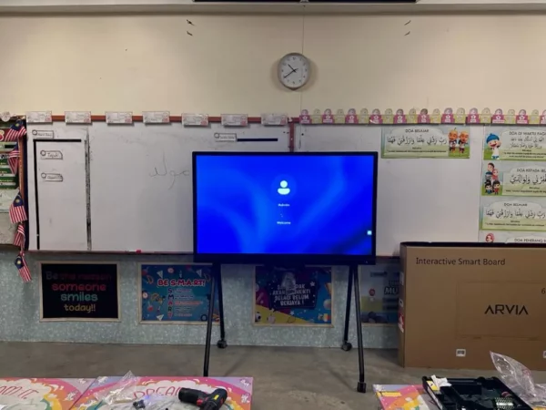 smartboard-srai-tengkuamalin-kelantan-007