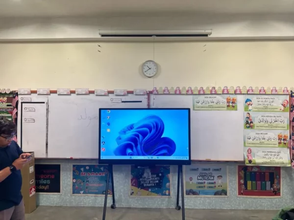 smartboard-srai-tengkuamalin-kelantan-008