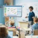 smartclassroom-arvia