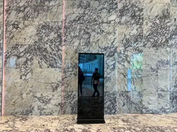 trx-exchange-touchscreen-floor-standing-kiosk-011