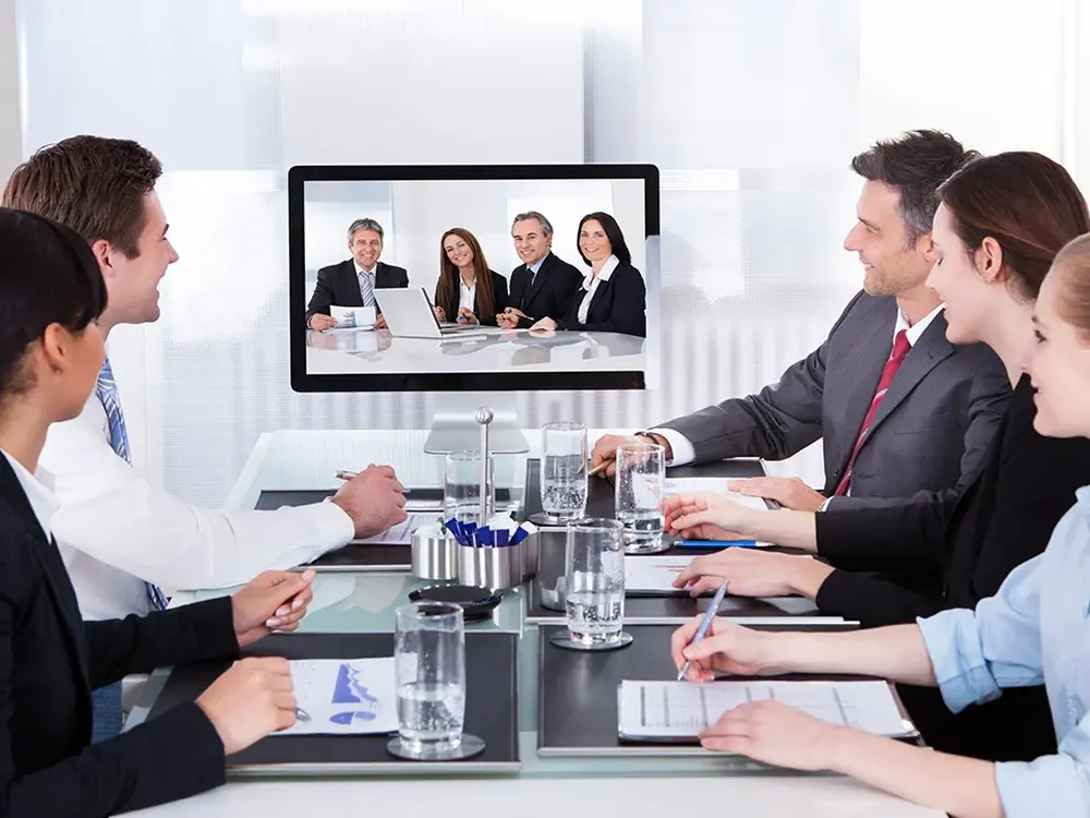 video-conferencing-arvia-israk