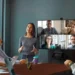 video conferencing arvia israk 2