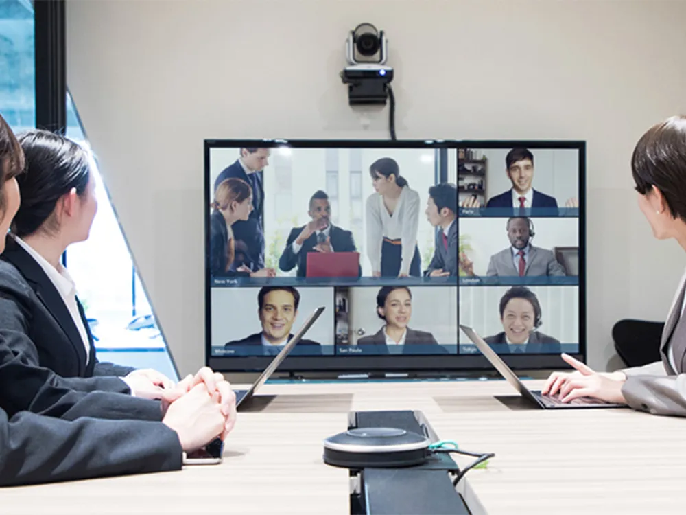 video-conferencing-arvia