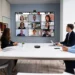 video-conferencing-meeting-room-malaysia-israk-002