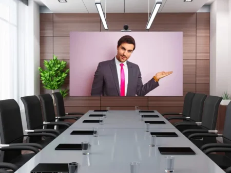 video-conferencing-meeting-room-malaysia-israk-003