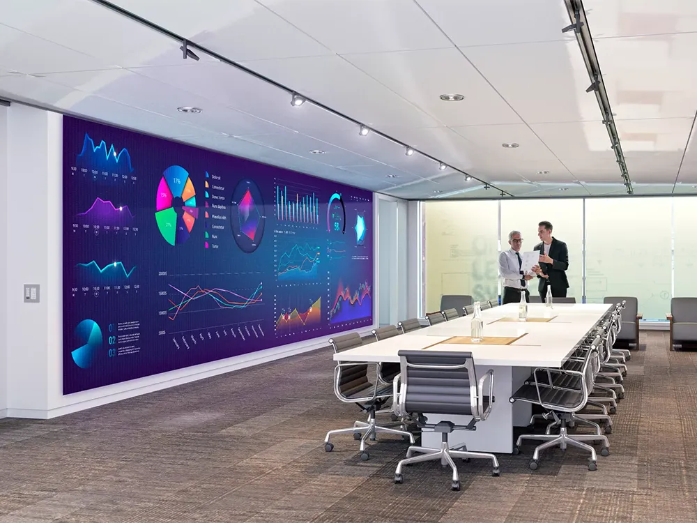 smart-solutions-videowall-arvia