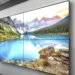 videowall-arvia1