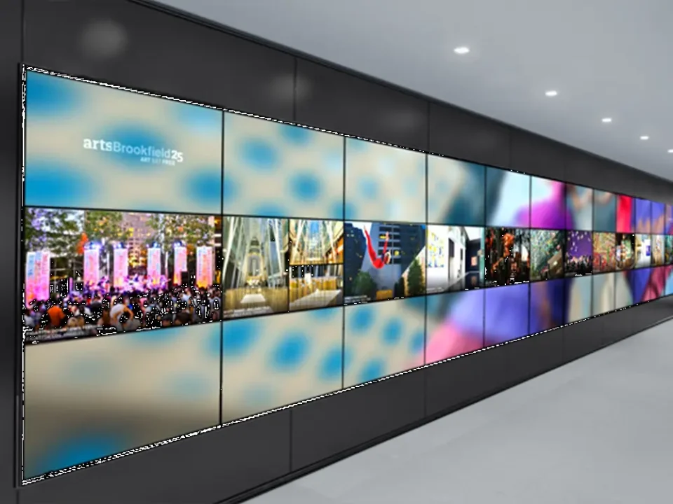 videowall-malaysia-israk-002