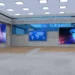 videowalls arvia israk solutions