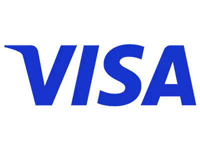 visa logo 400x300 1 1 1 1 1 1 1 1 1 1